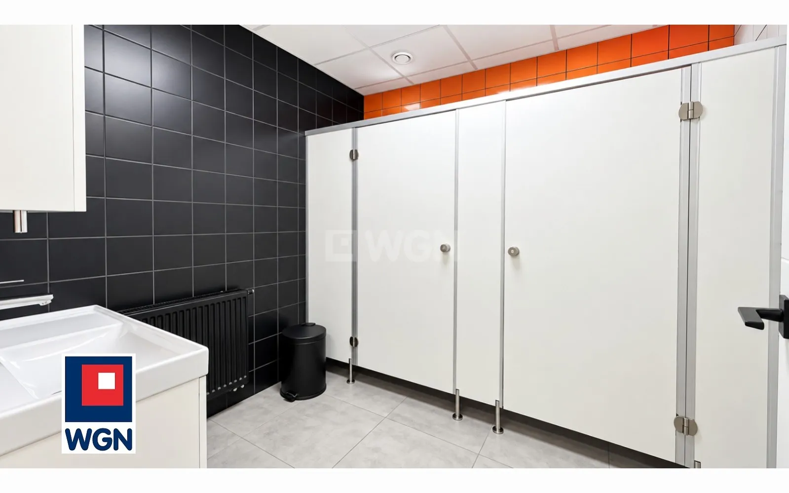 Lokal biurowy na  wynajem Gliwice - NOWOCZESNE BIURO W WYJĄTKOWYM OTOCZENIU | 350 m2 | ŻERNICA - GLIWICE